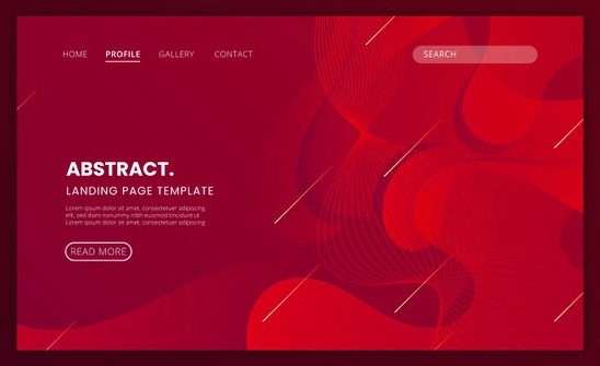 User Experience (UX)
