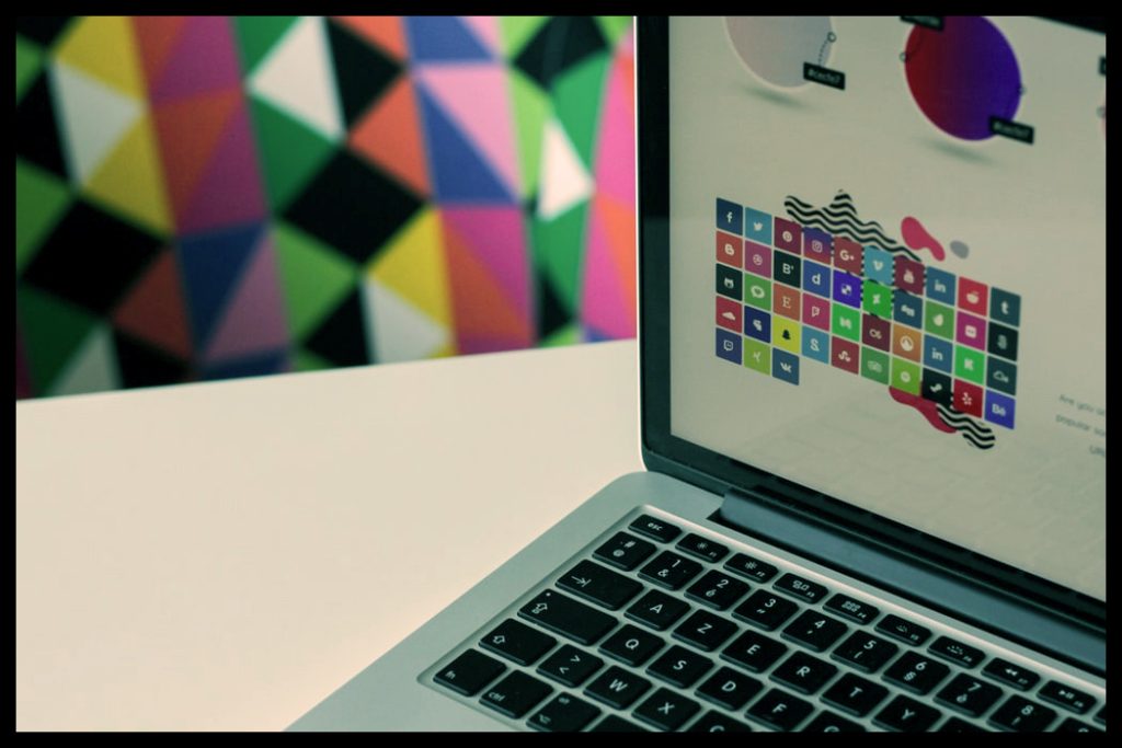 User Interface Design Literature