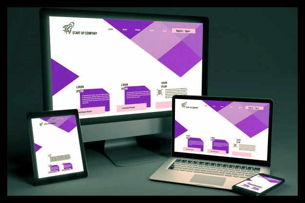 Uses for Graphic Design