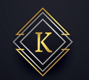 Using graphic design hourly rates as a basis for the estimates could not help estimate a quote.