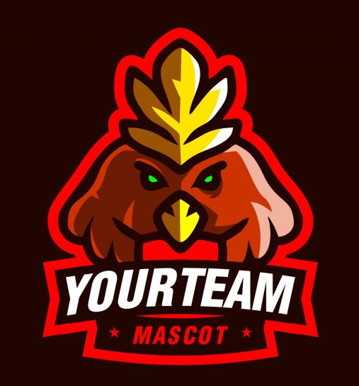 Usually, graphic design positions are classified according to a few large bands.