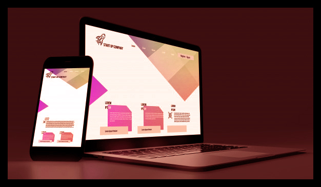 Value of Graphic Design in Digital Marketing