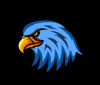Vector graphics are a significant part of most written or published materials in the field of graphic design.