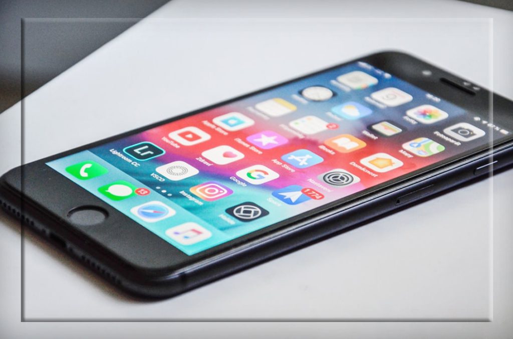 Visual Aspects of Content Marketing