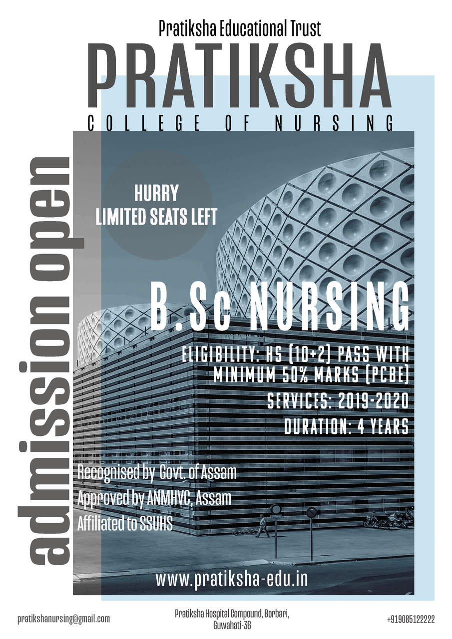 Visual graphic design