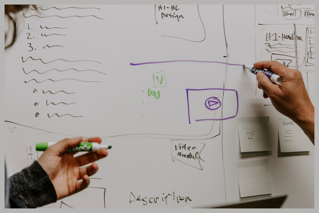 Web-Design-and-UX-Design-Courses-in-Portsmouth