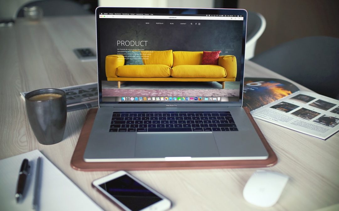 Web Design and UX UI Design Courses Huddersfield