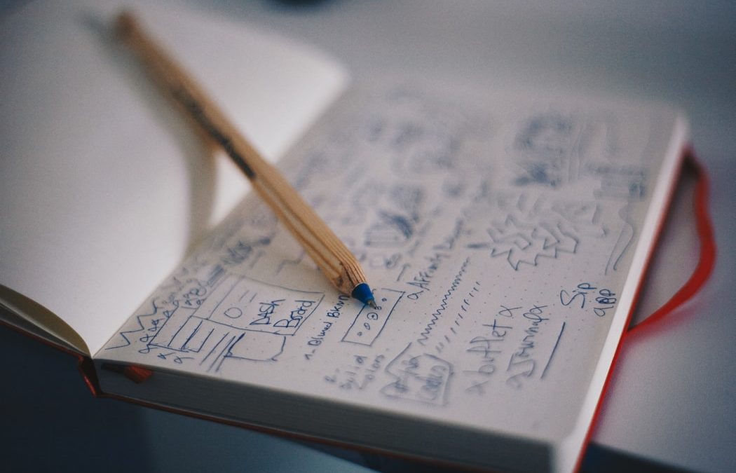 Web Design and UX UI Design Courses Poole 