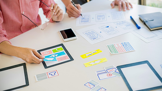 Web-Design-and-UX-UI-Design-Courses-Southend-on-Sea