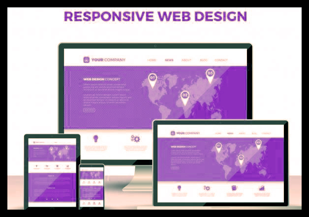 Web and Graphic Design
