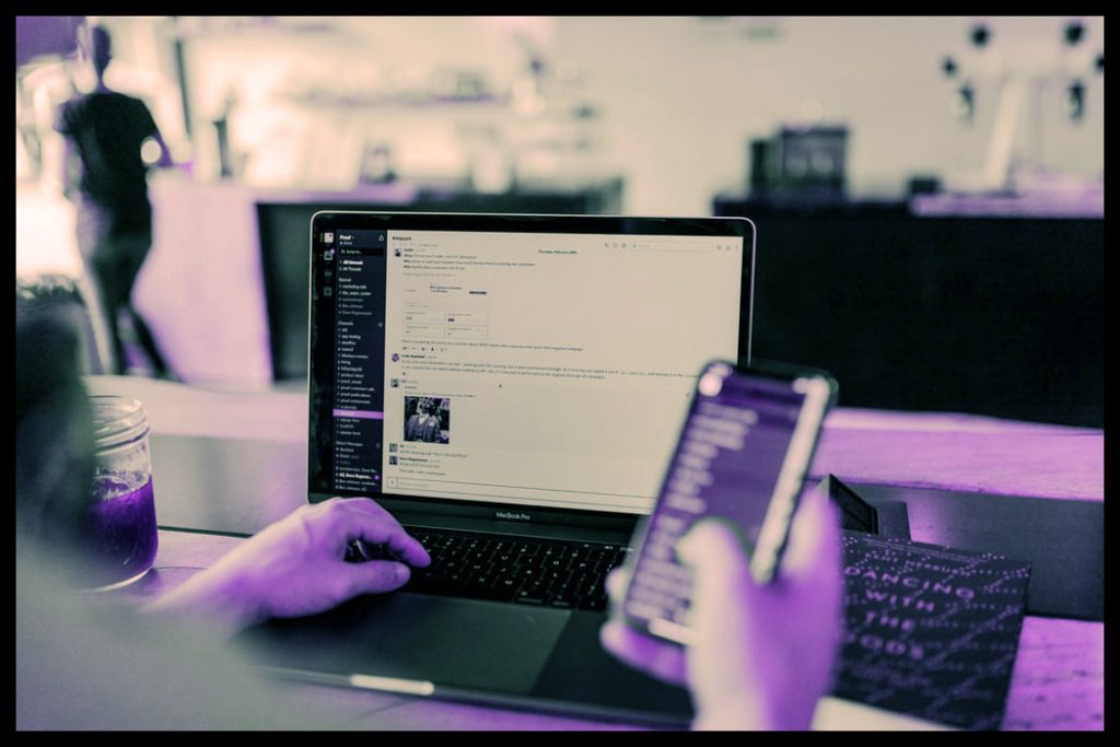 What Adobe Programs Do Graphic Designers Use