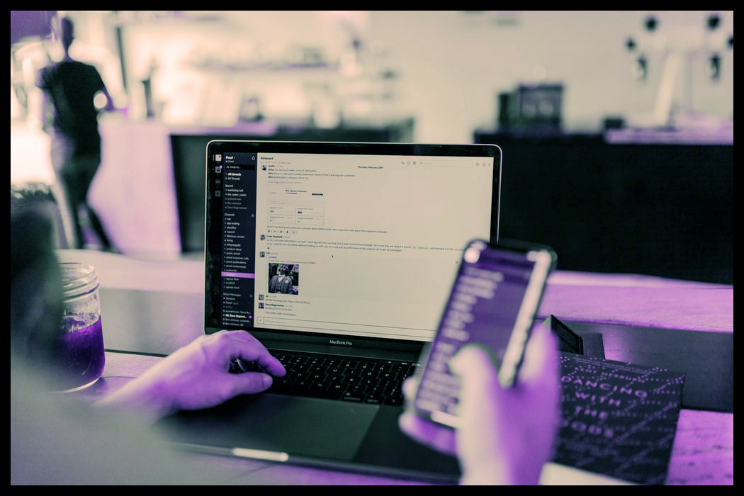 What-Adobe-Programs-Do-Graphic-Designers-Use