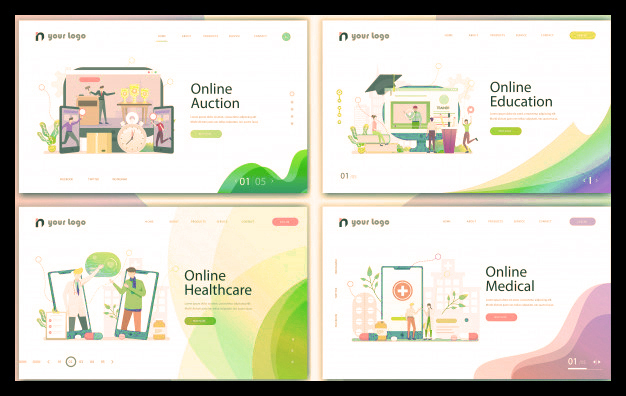 What Are Some Of The Basic Things One Should Know To Learn Graphic Designing From The Internet
