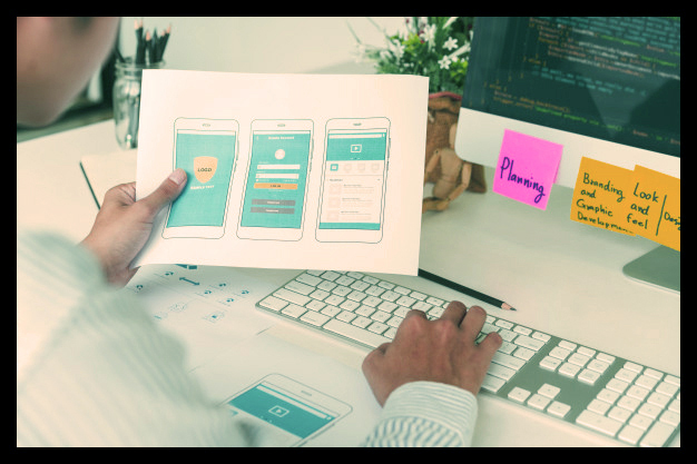 What Are The 3 Main Graphic Design Applications