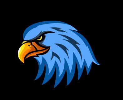 What Are The 5 Basic Skills Of Drawing