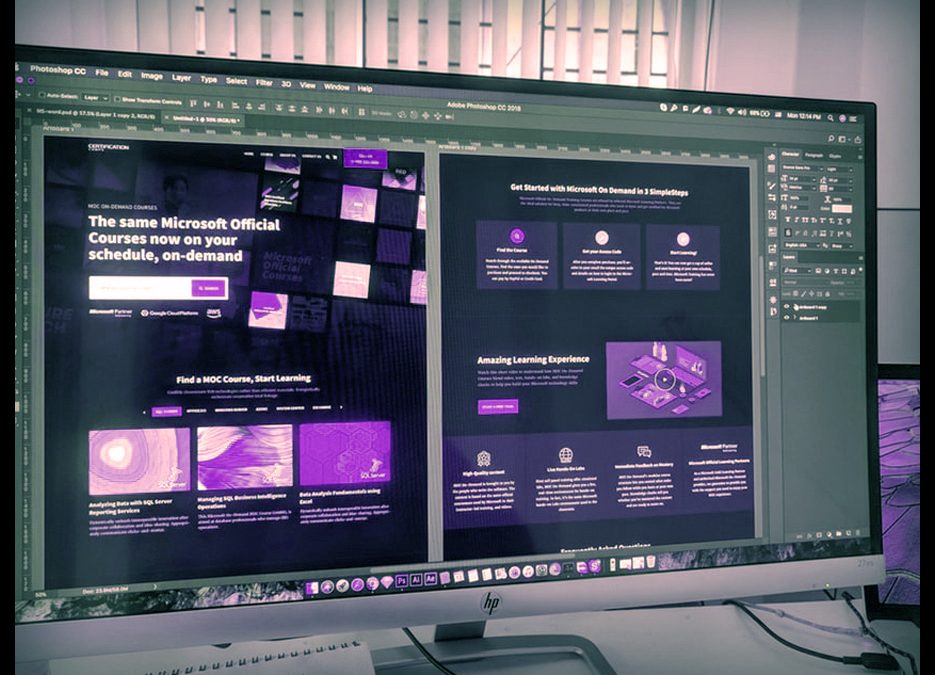 What Are The Basics Of Software Design?