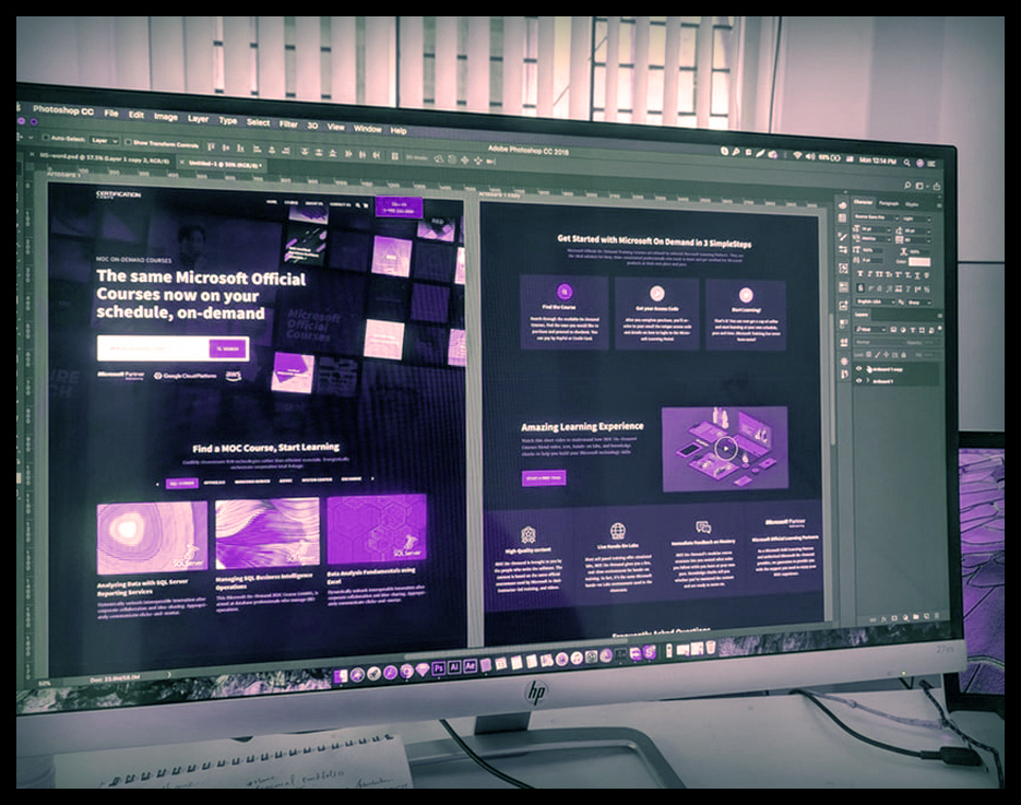 What Are The Basics Of Software Design
