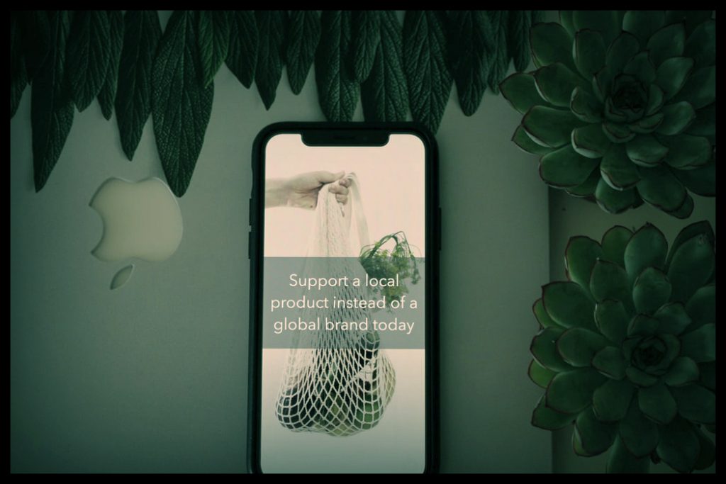 What Are Ui Components