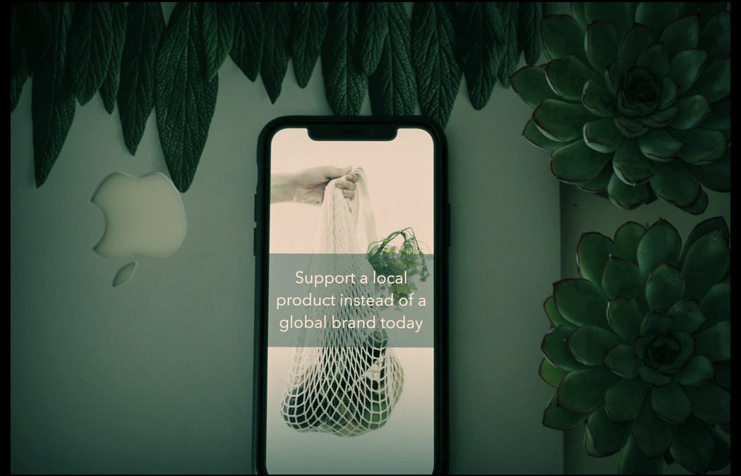 What Are Ui Components?