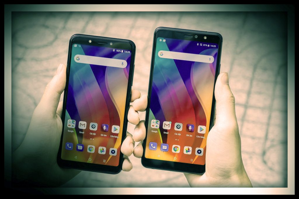 What Can I Do In Adobe Creative Cloud