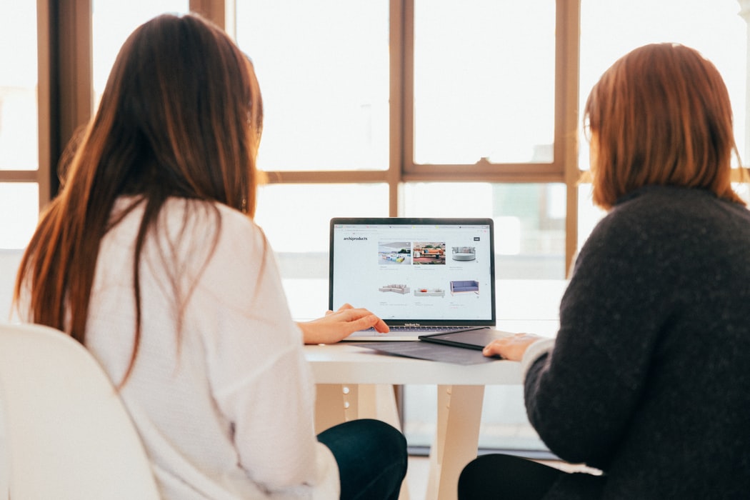 What-Can-I-Do-With-A-Web-Design-And-Development-Degree