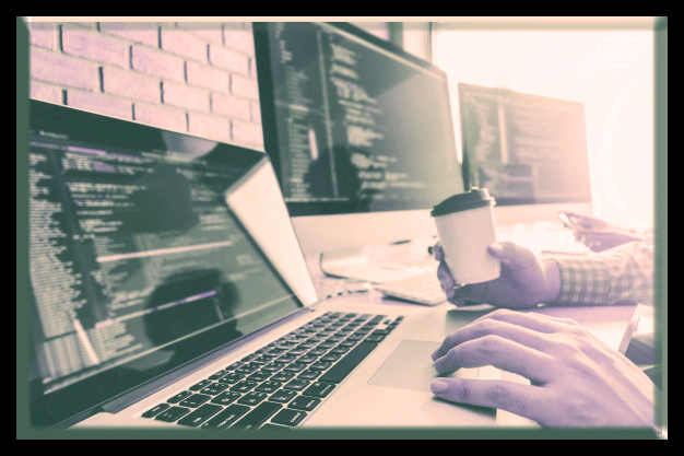 What Computer Is Best For Adobe Photoshop