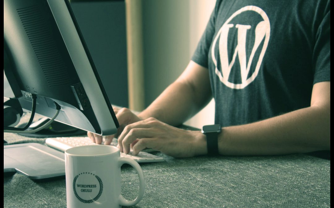 What Does It Take To Become A Graphic Designer?