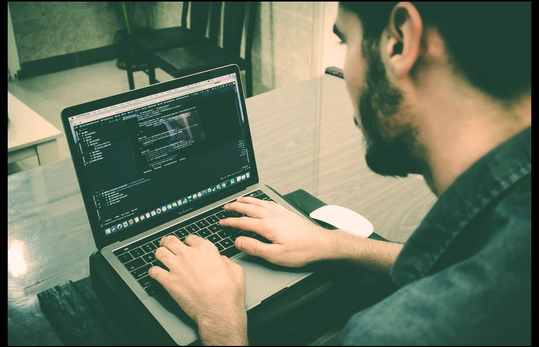 What Is A Creative Designer Job Description?