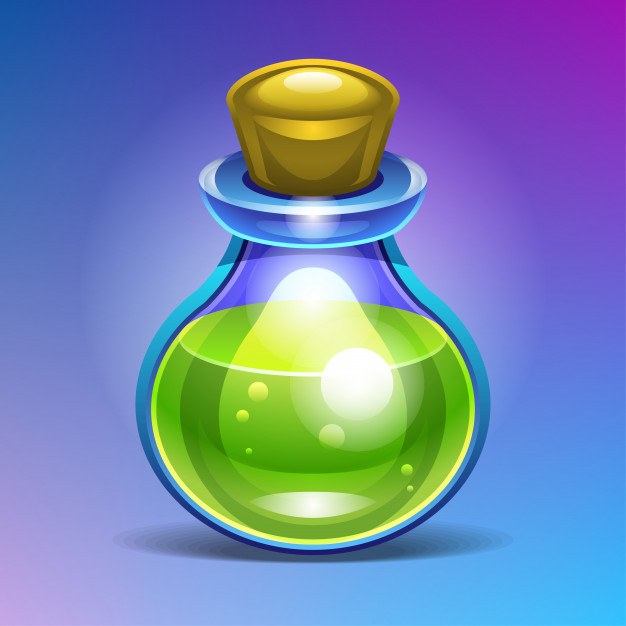 What Is Basic Design In Graphic Design