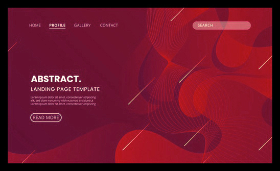 What-Is-Contrast-In-An-Image