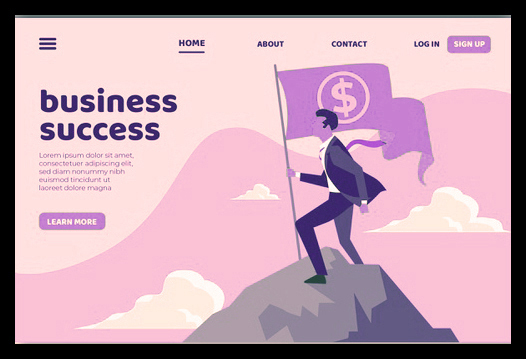 What Is Good Ui Design