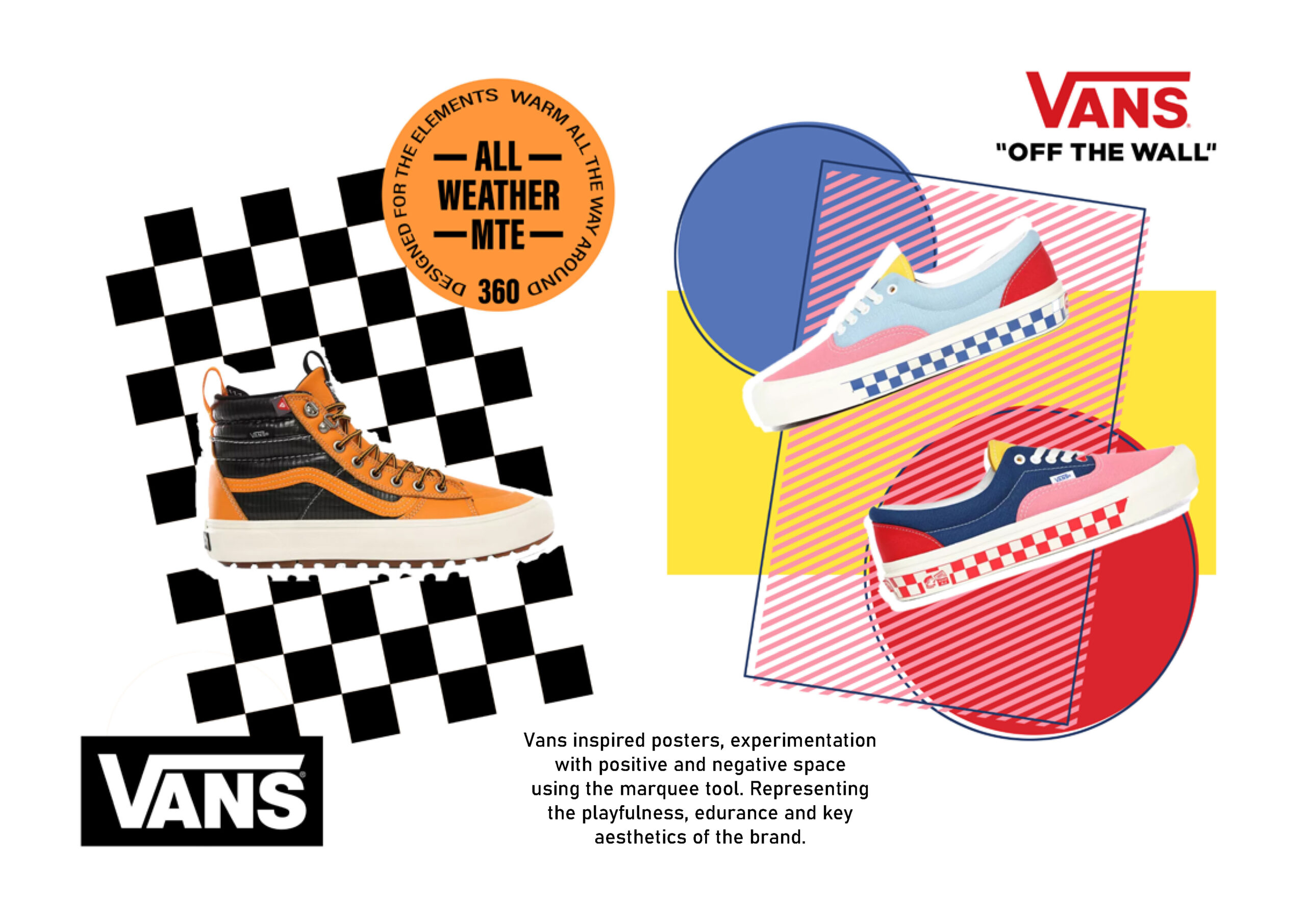 What-Is-The-Advantage-Of-Learning-Photoshop-Do-scaled