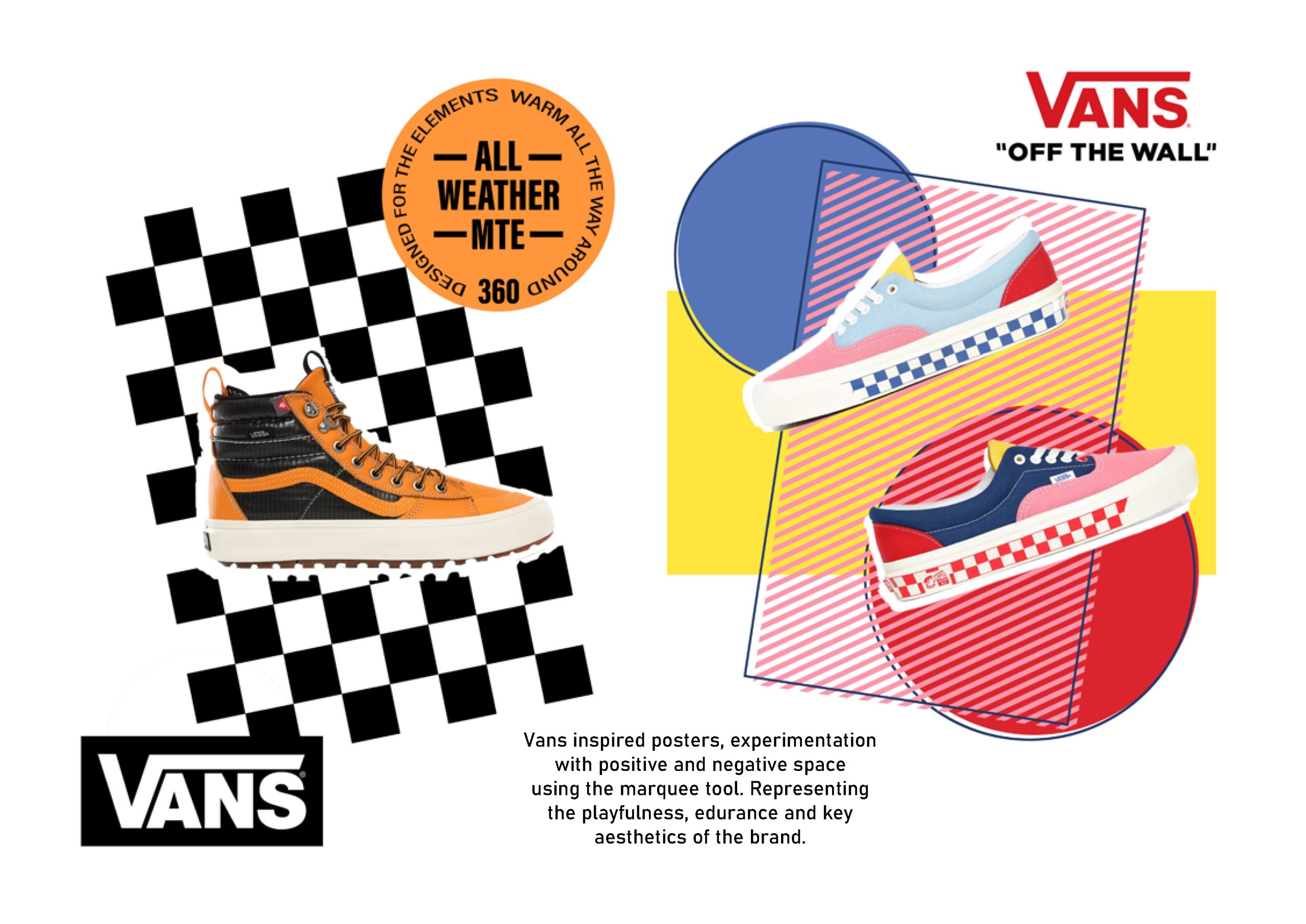 What Is The Advantage Of Learning Photoshop Do