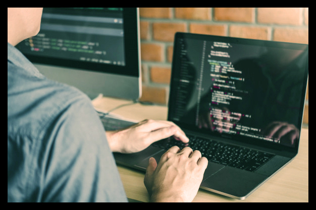 What Is The Best App Builder