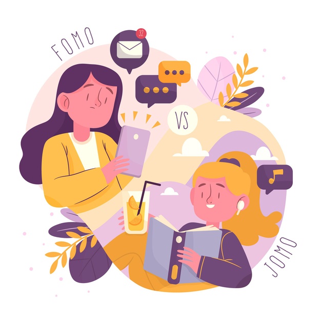 What Is The Best Drawing Software For Beginners