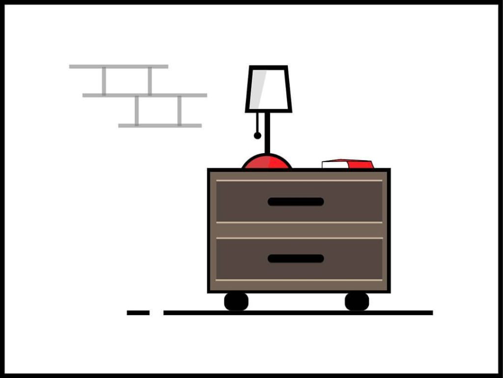 What Is The Best Free App For Graphic Design