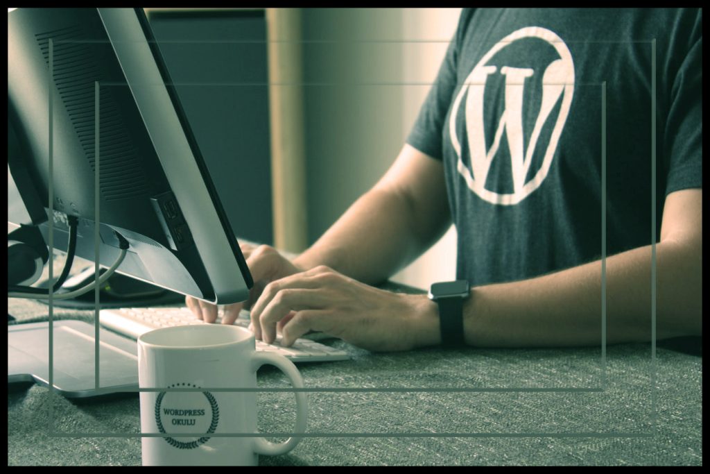 What Is The Career Path For A Graphic Designer