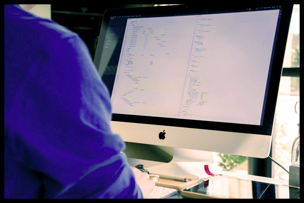 What-Is-The-Difference-Between-Digital-Art-And-Digital-Design