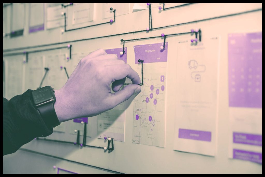 What Is The Future Of A Graphic Designer