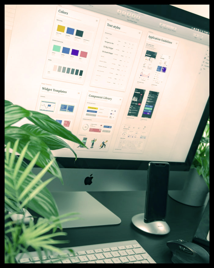 What Jobs Can A Graphic Designer Get