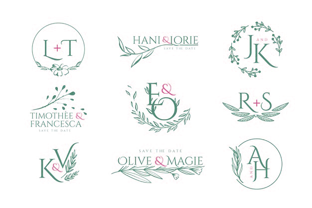 What Jobs do Graphic Designers do