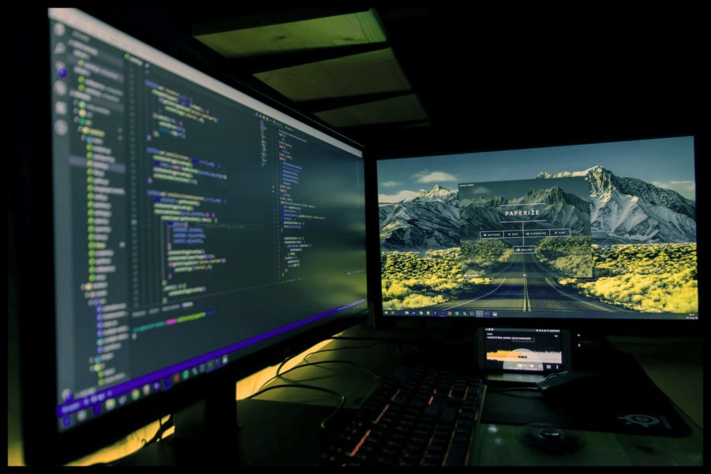 What Should Be Included In A Student Portfolio