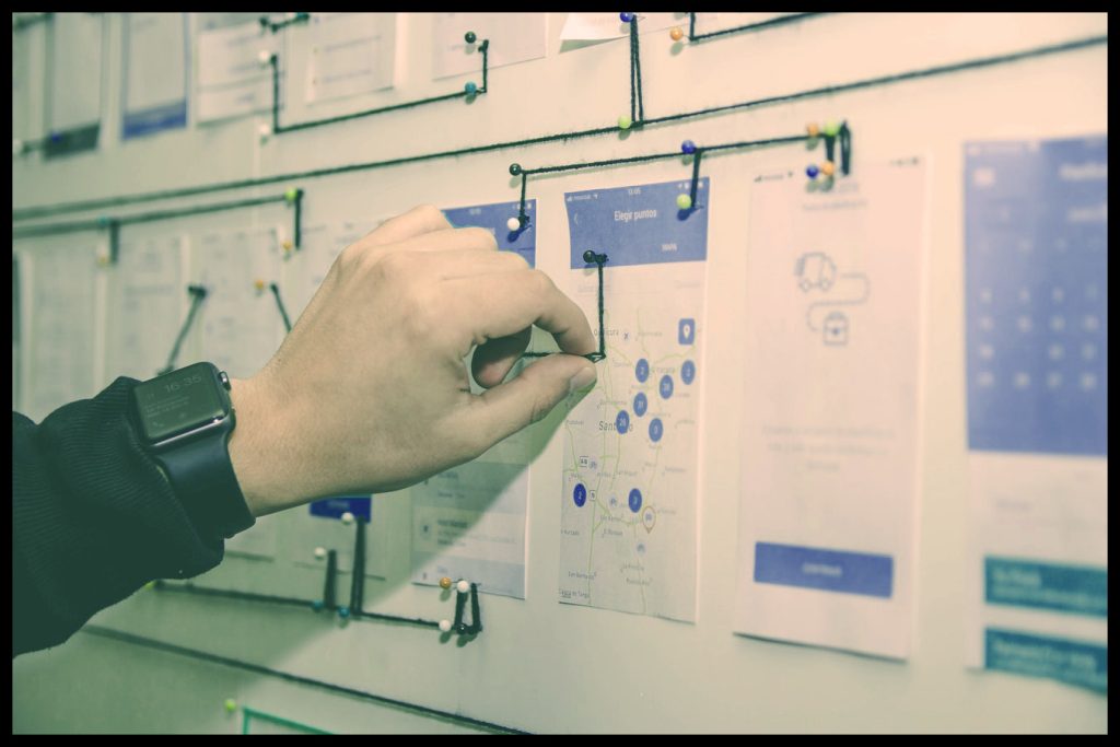 What Software Is Used For UI Design