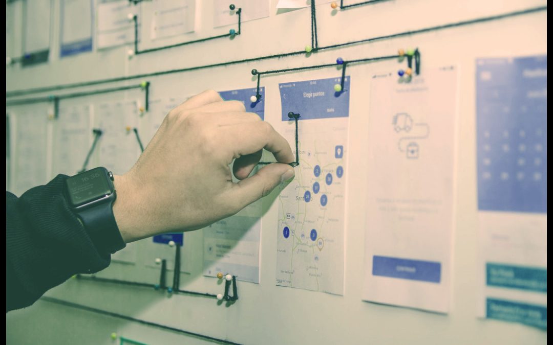 What Software Is Used For UI Design?