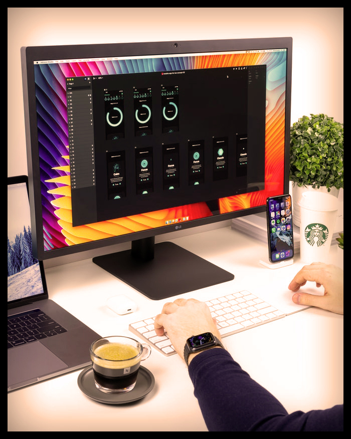 What do you learn in a Graphic Design Course