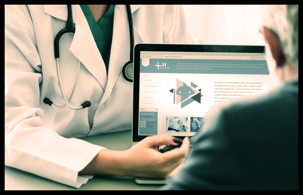 What does a graphic designer do