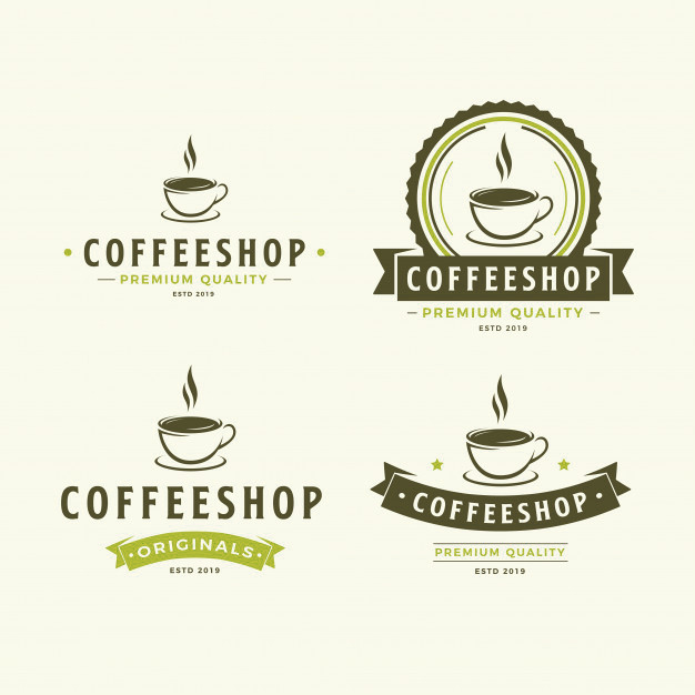 What graphic design includes