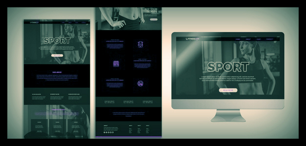 What graphic design lessons do you need