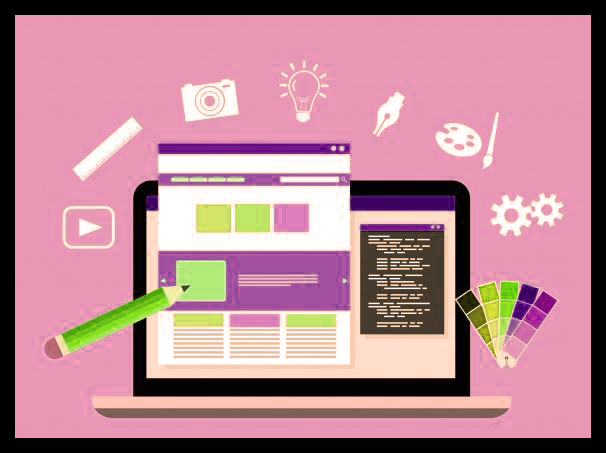 What is Balance in Graphic Design