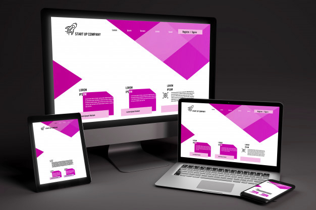 What is Web Design?